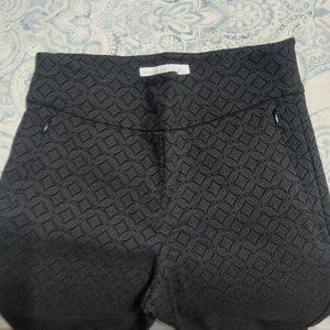 Margaret M Slimming Pants